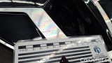  Volkswagen  ID.3 Pro S 77 kWh 150 kW Pro S 4-Sitzer #28