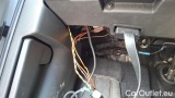  Volkswagen  ID.3 Pro S 77 kWh 150 kW Pro S 4-Sitzer #29