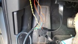  Volkswagen  ID.3 Pro S 77 kWh 150 kW Pro S 4-Sitzer #30