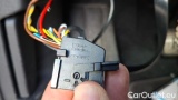  Volkswagen  ID.3 Pro S 77 kWh 150 kW Pro S 4-Sitzer #31
