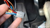  Volkswagen  ID.3 Pro S 77 kWh 150 kW Pro S 4-Sitzer #32