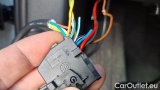  Volkswagen  ID.3 Pro S 77 kWh 150 kW Pro S 4-Sitzer #33