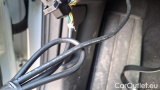  Volkswagen  ID.3 Pro S 77 kWh 150 kW Pro S 4-Sitzer #34