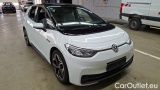  Volkswagen  ID.3 Pro S 77 kWh 150 kW Pro S 4-Sitzer #2