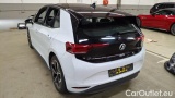  Volkswagen  ID.3 Pro S 77 kWh 150 kW Pro S 4-Sitzer #3