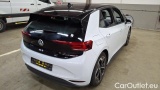  Volkswagen  ID.3 Pro S 77 kWh 150 kW Pro S 4-Sitzer #4
