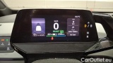  Volkswagen  ID.3 Pro S 77 kWh 150 kW Pro S 4-Sitzer #5