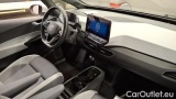  Volkswagen  ID.3 Pro S 77 kWh 150 kW Pro S 4-Sitzer #7
