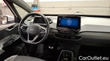  Volkswagen  ID.3 Pro S 77 kWh 150 kW Pro S 4-Sitzer #6