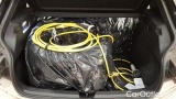  Volkswagen  ID.3 Pro S 77 kWh 150 kW Pro S 4-Sitzer #8