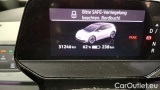  Volkswagen  ID.3 Pro S 77 kWh 150 kW Pro S 4-Sitzer #9
