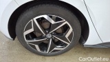  Volkswagen  ID.3 Pro S 77 kWh 150 kW Pro S 4-Sitzer #10