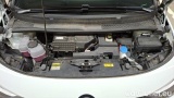  Volkswagen  ID.3 Pro S 77 kWh 150 kW Pro S 4-Sitzer #11