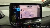  Volkswagen  ID.3 Pro S 77 kWh 150 kW Pro S 4-Sitzer #13