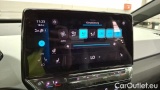  Volkswagen  ID.3 Pro S 77 kWh 150 kW Pro S 4-Sitzer #14