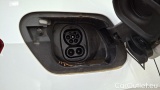  Volkswagen  ID.3 Pro S 77 kWh 150 kW Pro S 4-Sitzer #15