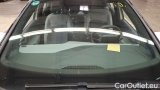  Volkswagen  ID.3 Pro S 77 kWh 150 kW Pro S 4-Sitzer #16