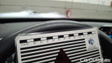  Volkswagen  ID.3 Pro S 77 kWh 150 kW Pro S 4-Sitzer #17