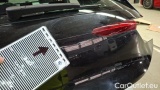  Volkswagen  ID.3 Pro S 77 kWh 150 kW Pro S 4-Sitzer #19