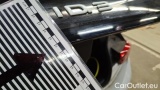  Volkswagen  ID.3 Pro S 77 kWh 150 kW Pro S 4-Sitzer #20