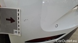  Volkswagen  ID.3 Pro S 77 kWh 150 kW Pro S 4-Sitzer #22