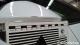  Volkswagen  ID.3 Pro S 77 kWh 150 kW Pro S 4-Sitzer #24