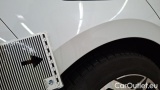  Volkswagen  ID.3 Pro S 77 kWh 150 kW Pro S 4-Sitzer #26