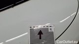 Volkswagen  ID.3 Pro S 77 kWh 150 kW Pro S 4-Sitzer #29