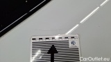  Volkswagen  ID.3 Pro S 77 kWh 150 kW Pro S 4-Sitzer #32