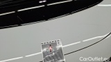  Volkswagen  ID.3 Pro S 77 kWh 150 kW Pro S 4-Sitzer #33