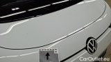  Volkswagen  ID.3 Pro S 77 kWh 150 kW Pro S 4-Sitzer #34