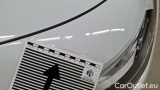  Volkswagen  ID.3 Pro S 77 kWh 150 kW Pro S 4-Sitzer #35