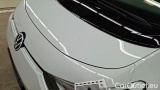  Volkswagen  ID.3 Pro S 77 kWh 150 kW Pro S 4-Sitzer #36