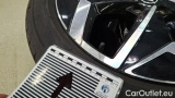  Volkswagen  ID.3 Pro S 77 kWh 150 kW Pro S 4-Sitzer #37
