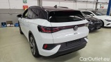  Volkswagen  ID.4 77 kWh GTX #3