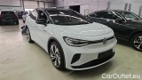  Volkswagen  ID.4 77 kWh GTX #2