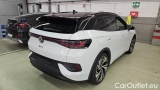  Volkswagen  ID.4 77 kWh GTX #4