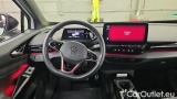  Volkswagen  ID.4 77 kWh GTX #6