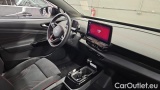  Volkswagen  ID.4 77 kWh GTX #7