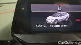  Volkswagen  ID.4 77 kWh GTX #9
