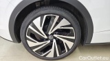  Volkswagen  ID.4 77 kWh GTX #10