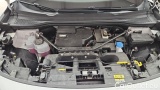  Volkswagen  ID.4 77 kWh GTX #11