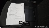  Volkswagen  ID.4 77 kWh GTX #12