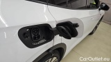  Volkswagen  ID.4 77 kWh GTX #15