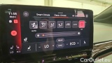  Volkswagen  ID.4 77 kWh GTX #14