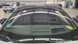  Volkswagen  ID.4 77 kWh GTX #16