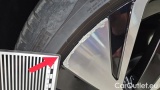  Volkswagen  ID.4 77 kWh GTX #18