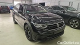  Volkswagen  Tiguan 2.0 TSI OPF 140kW DSG 4MOTION R-Line #2