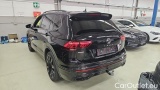  Volkswagen  Tiguan 2.0 TSI OPF 140kW DSG 4MOTION R-Line #3