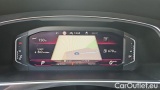  Volkswagen  Tiguan 2.0 TSI OPF 140kW DSG 4MOTION R-Line #5